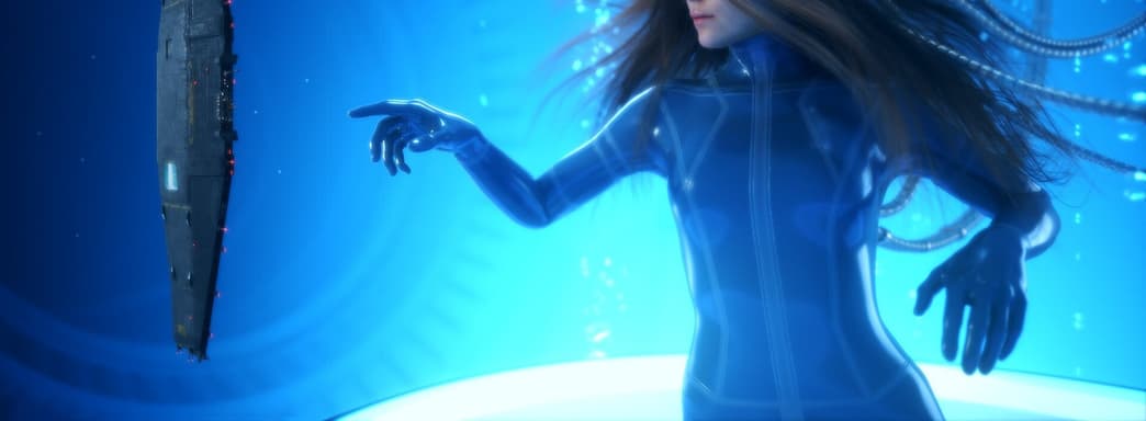 Авторы Homeworld 3 переживают непростые времена. 41 сотрудник Blackbird Interactive лишился работы