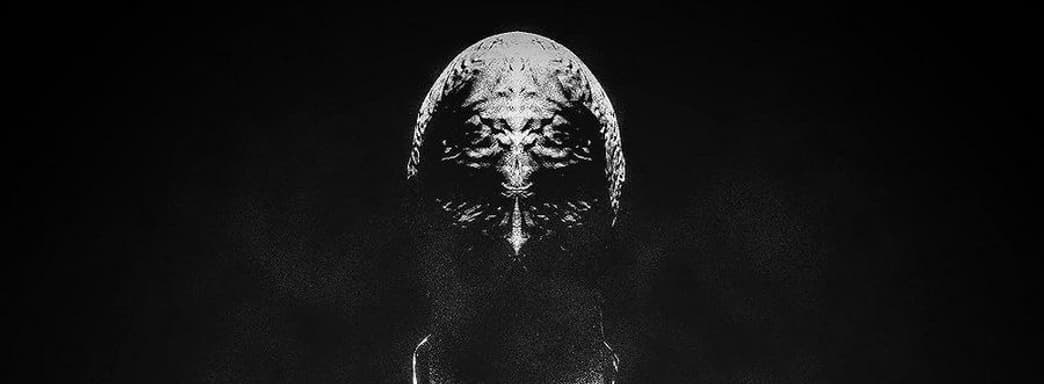 В октябре выйдет ремастер Slender: The Arrival, который получит новую главу и впервые поддержку русского языка