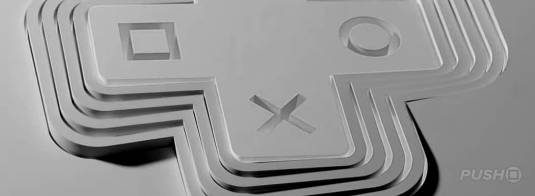 Геймеры в ярости из-за повышение цены на PS Plus. Многие откажутся от оплаты подписки