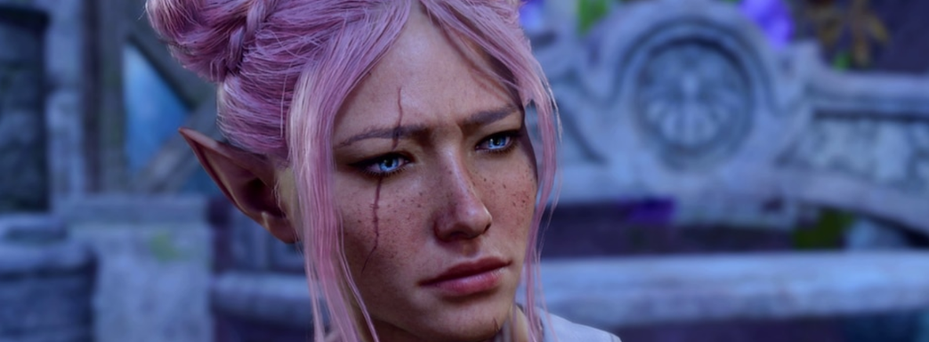 Valve назвала самые популярные игры на Steam Deck в августе