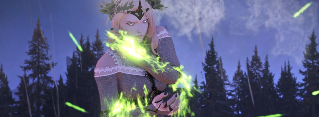 Total War Warhammer 3 разгромили в Steam. Релиз дополнения Shadows of Change встретили новой волной негативных отзывов