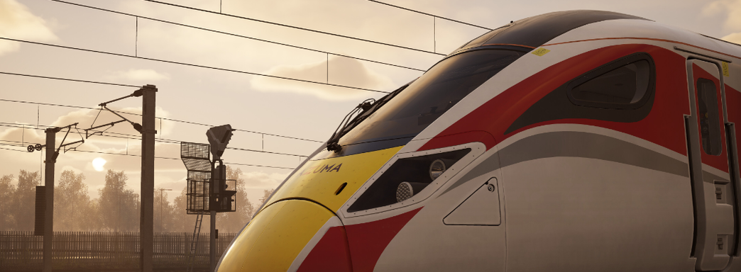 Фанаты поездов обрушились на Train Sim World 3. Вместо обновлений новая TSW 4 за $45 с инструкцией по изданиям