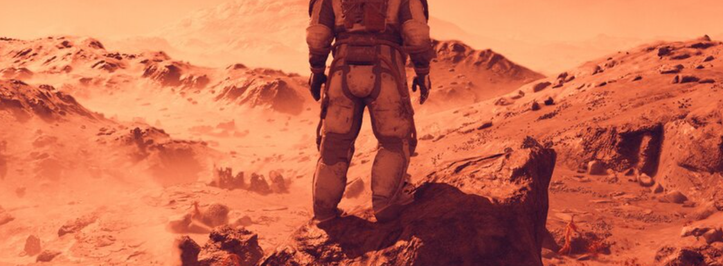 Игроков в Starfield достало огромное количество загрузок. Погружение в игру Bethesda постоянно прерывается