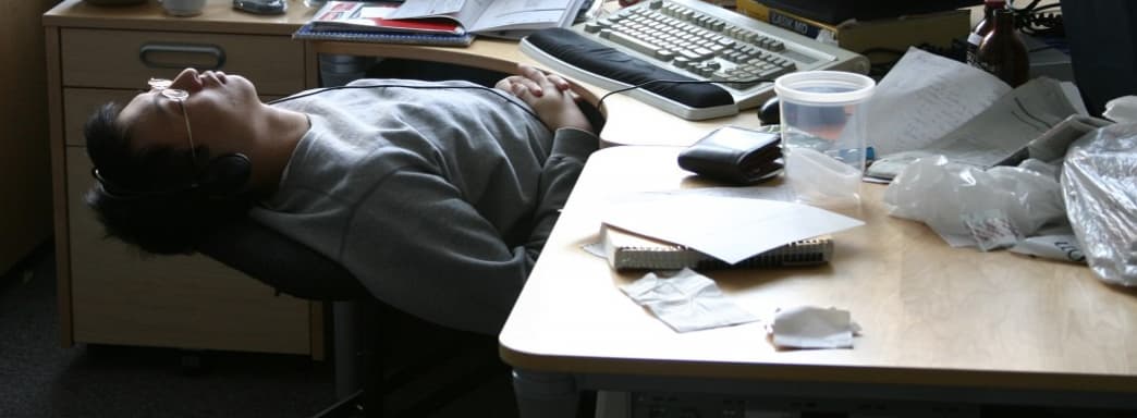 Рост зарплаты не поспевает за удорожанием стоимости жизни. Разработчики пожаловались на нестабильность своей карьеры