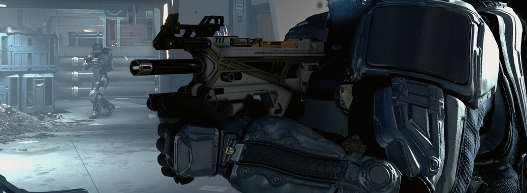 В Starfield добавили DLSS 3 по подписке, разработчик вставил DRM-защиту в модификацию