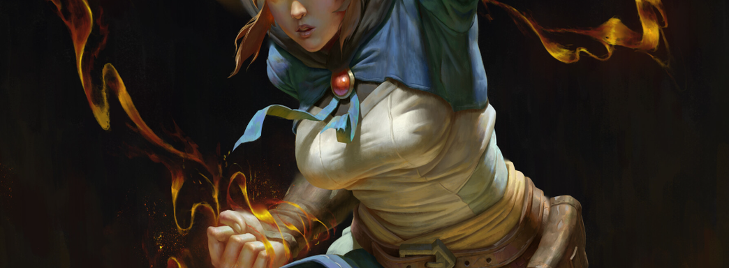 Игроков Dota 2 захватывали в заложники. Valve выпустила обновление, чтобы остановить виртуальных бандитов