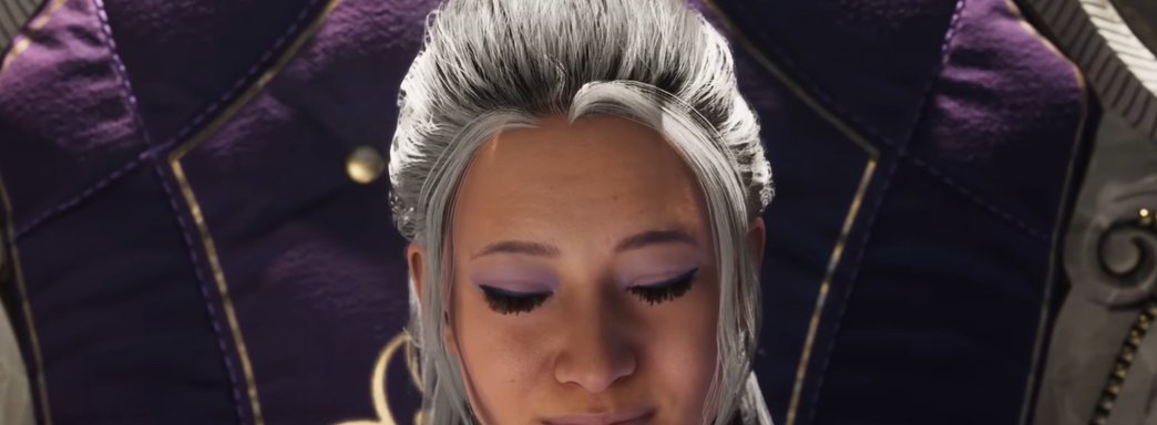 Warner Bros ослушалась хакершу Empress. Mortal Kombat 1 получила защиту Denuvo и гнев игроков