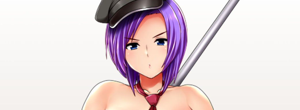 Разработчик порно-RPG уменьшил грудь героини, чтобы не травмировать игроков. Долгожданная настройка в Karryn's Prison