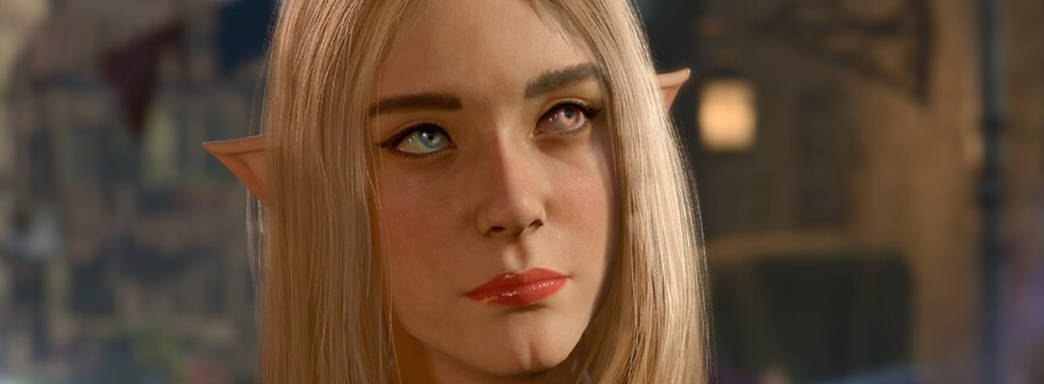 PlayStation 5 не справляется с Baldur’s Gate 3. Игра Larian плохо работает на консоли Sony