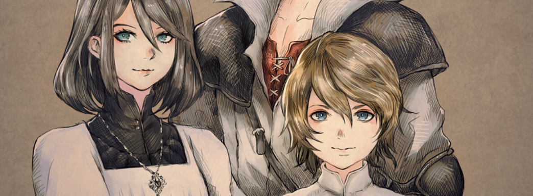 Final Fantasy 16 для ПК в разработке. Square Enix анонсировала дополнения