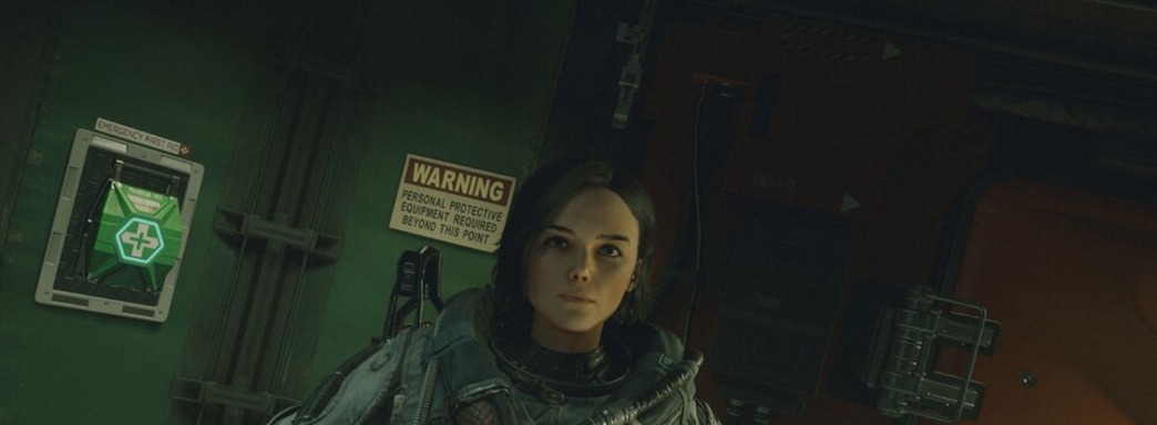 Ранний доступ Starfield за 100$ спас жизнь геймеру. Он мог погибнуть в пожаре