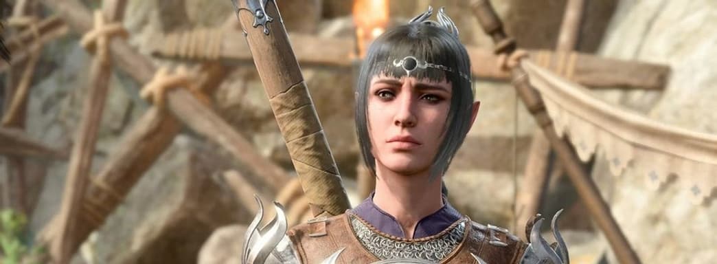 Игровая журналистка возмутилась, что моддеры уж слишком часто делают женских персонажей красивыми