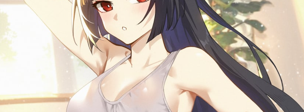 Продюсер новой игры miHoYo оказался фанатом roguelike. Гача и другие особенности Zenless Zone Zero