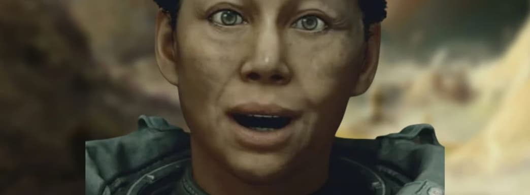 «Первые 10 часов не должны быть жутким отстоем». Игроки жалуются, что Starfield слишком скучная