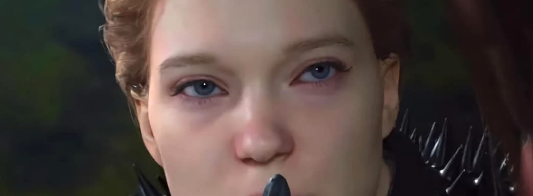 Большая забастовка в Голливуде распространится на видеоигры? Есть все предпосылки