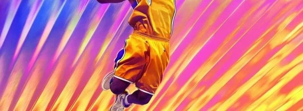 Смотрим трейлер NBA 2K24: режим карьеры и стритбол