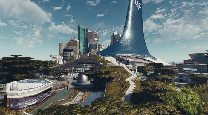 Разработчики Starfield смирились с хаосом. Ошибки в играх Bethesda – результат риска