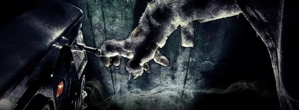 Zen Studios анонсировала Pinball M. Знакомая концепция с оттенком известных хоррор-фильмов