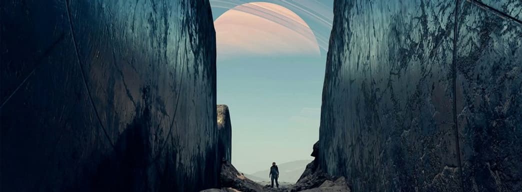 Моддеры продолжают делать то, чего не смогла Bethesda: Умельцы убрали в Starfield невидимые стены на планетах