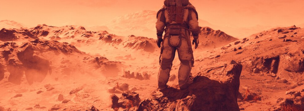 У Starfield уже больше 400 модов. Самые популярные моды удаляют Bethesda, исправляют оптимизацию, графику и добавляют DLSS