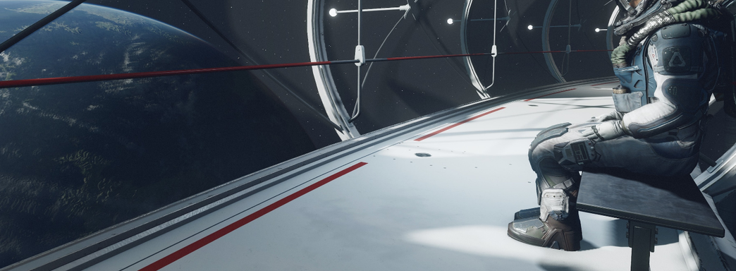 Платный мод для Starfield взломали. Попытка заработать на DLSS 3 провалилась