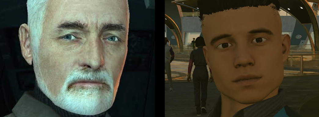 Фанаты PlayStation смеются над Starfield, Sony борется за свою репутацию в России — самое интересное за неделю