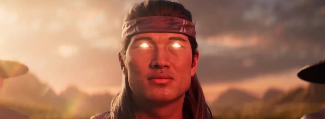 Mortal Kombat 1 заложит основы для будущего серии