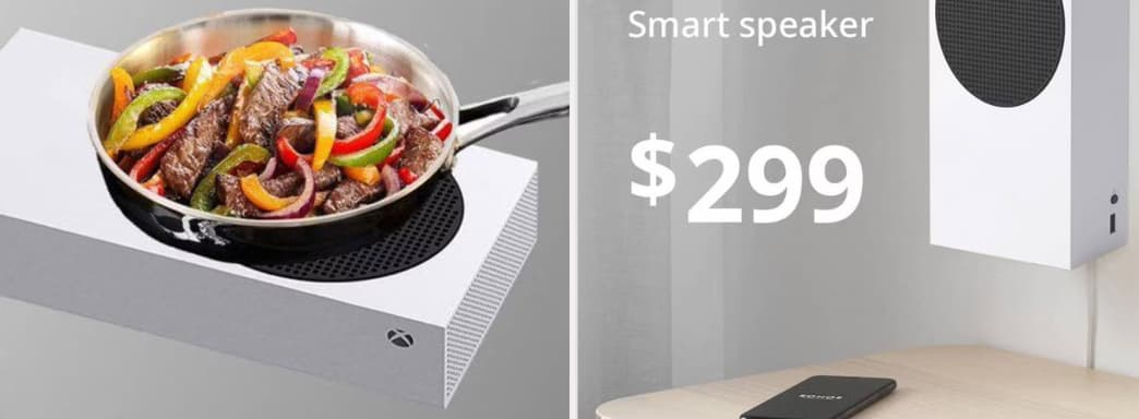 Series S продолжает не справляться с играми, журналистку возмутили моды на женщин в BG 3 — самое интересное за 4 сентября