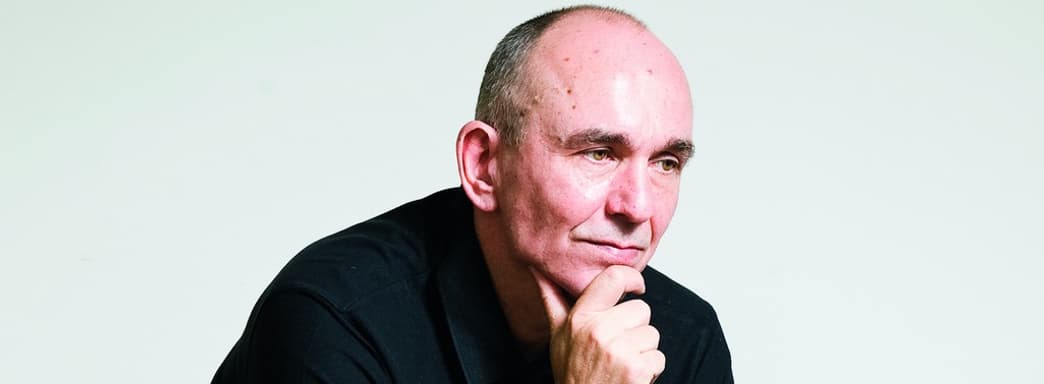 «Главный мошенник индустрии» Питер Молинье жалеет о своих лживых историях и пустых обещаниях, которые давал игрокам