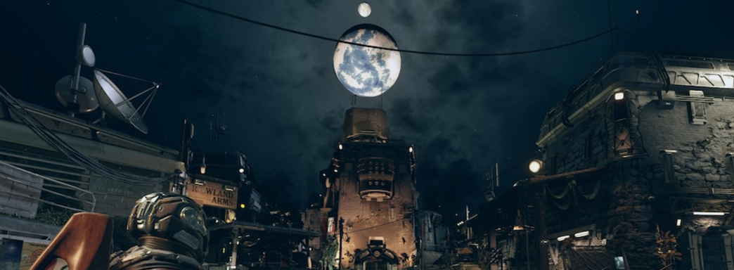 Starfield за 39999 рублей в России. Открыли предзаказ коллекционки для ПК Steam и Xbox Series