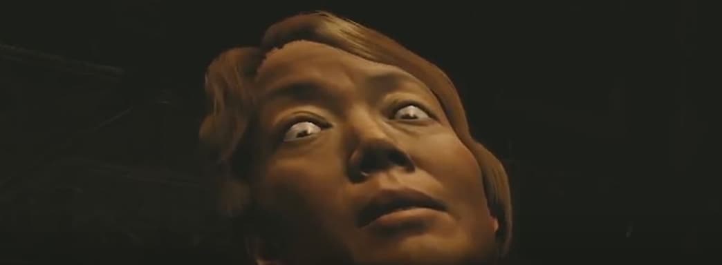 В ближайшее время каталог Game Pass пополнят Starfield, Lies of P и Solar Ash