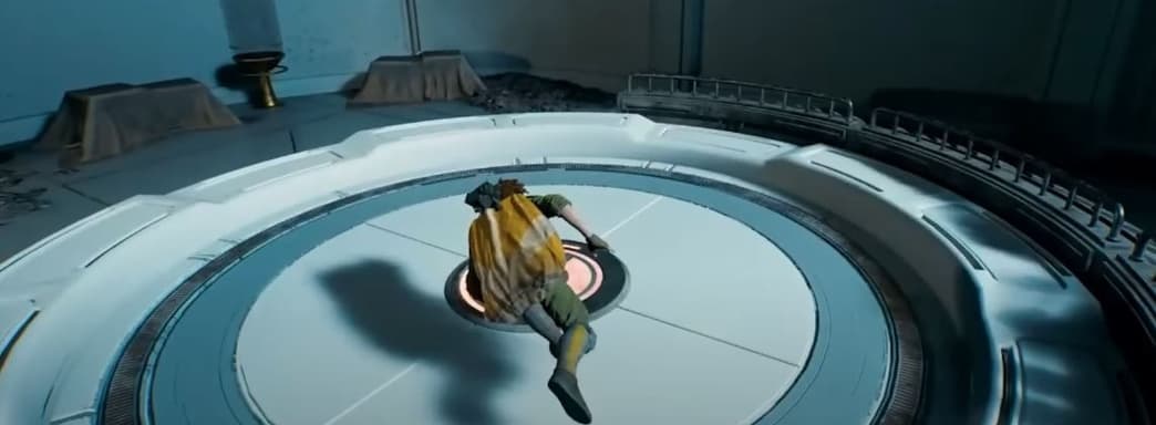 Спустя три месяца после релиза Star Wars Jedi: Survivor все же заработала при 60 fps на консолях