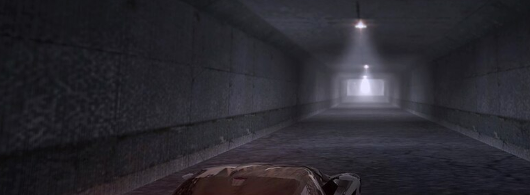 Rockstar продаёт пиратки в Steam? Датамайнер указал на особенность версии Midnight Club 2 и не только