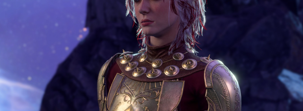 Покупатель Baldur’s Gate 3 возмутился недоделанностью игры. Ему предложили посмотреть на Starfield, Diablo 4 и успокоиться