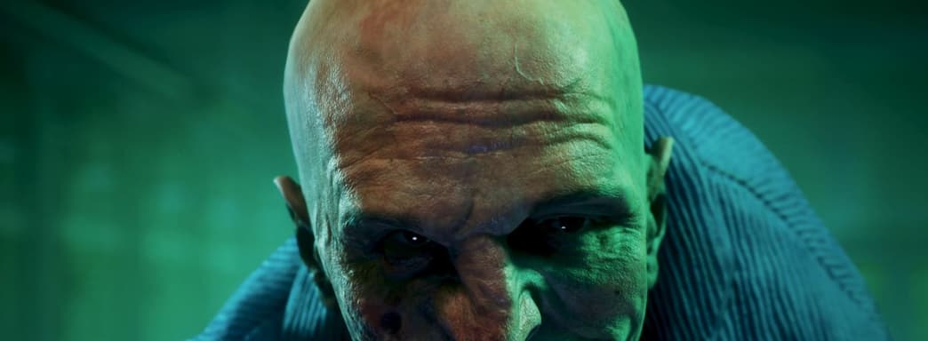 Paradox: дальнейших переносов релиза Bloodlines 2 не будет. В игре используется новый движок