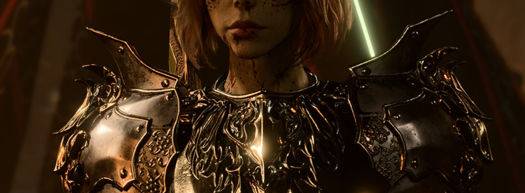 Baldur's Gate 3 стала лучшей игрой 2023 года на Metacritic, на втором месте тоже новинка Larian