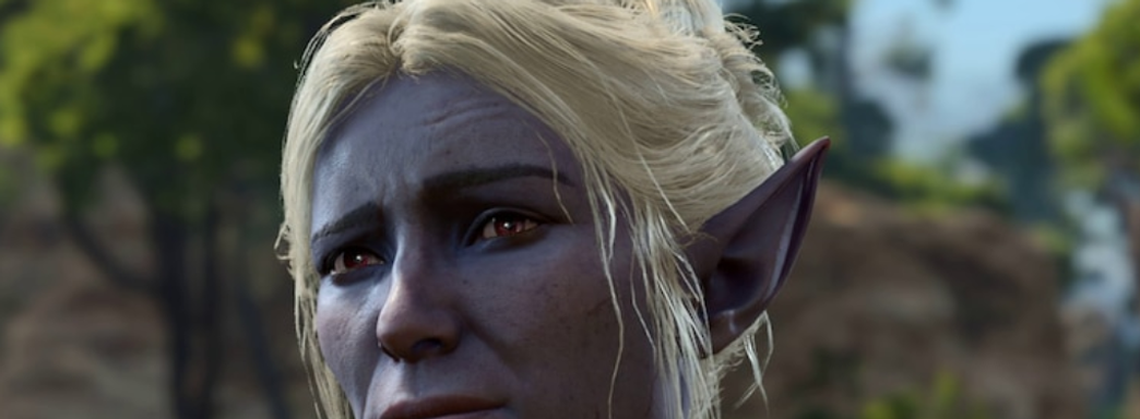 Baldur's Gate 3 получила пятый хотфикс. Минтару починили и вернули около 1500 реплик, производительность улучшили