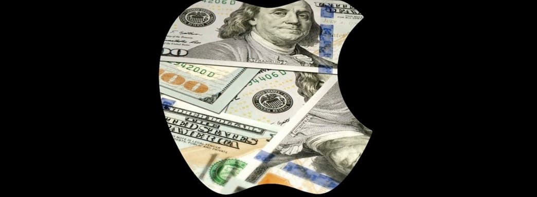 Жадность Apple, Netflix, Amazon и Google угрожает игровой индустрии, считает бывший глава PlayStation