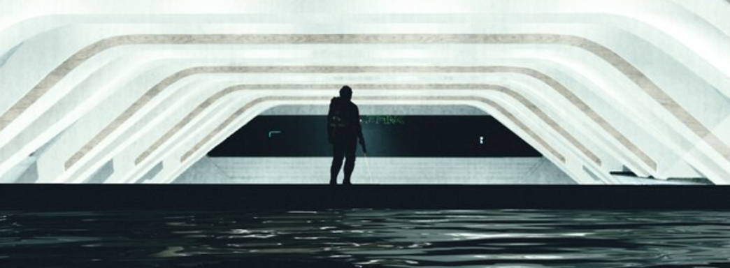 Запуск Starfield совпал с рекордным количеством возвратов средств за покупки в Steam за последние месяцы