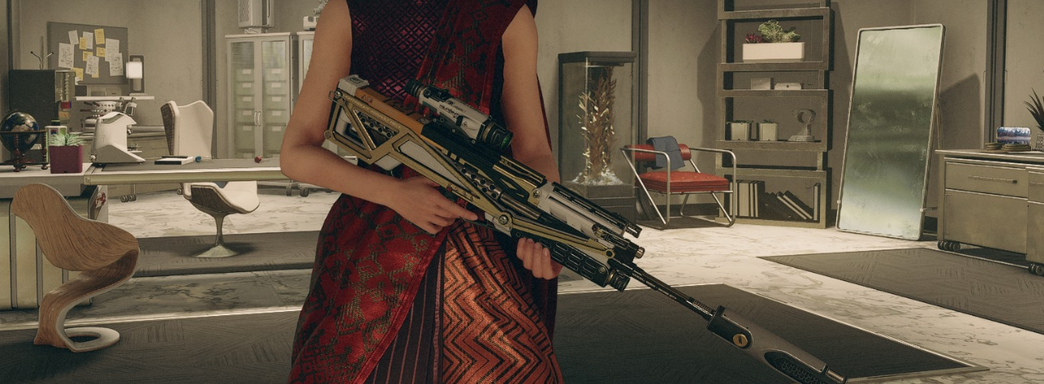 У Starfield настолько низкий онлайн в Steam, что фанаты Baldur’s Gate 3 хохочут. Игра Larian уделала новинку Bethesda