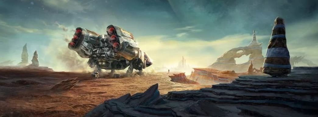 Starfield получает «очень положительные» обзоры в Steam