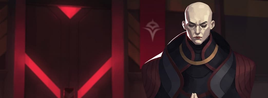 Стратегия Dune: Spice Wars выйдет из раннего доступа уже в сентябре