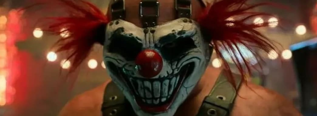 Доступны все эпизоды Twisted Metal. Зрители ставят сериалу высочайшие оценки