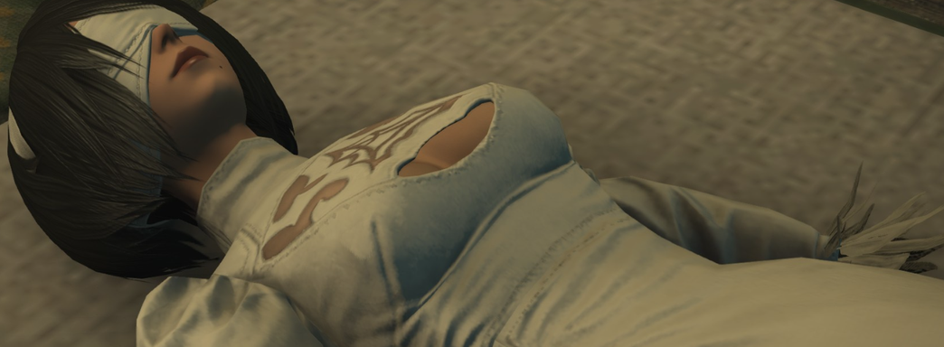 Valve позаботится о владельцах геймпадов PlayStation, использующих Steam. Кампания помощи игрокам с DualShock и DualSense