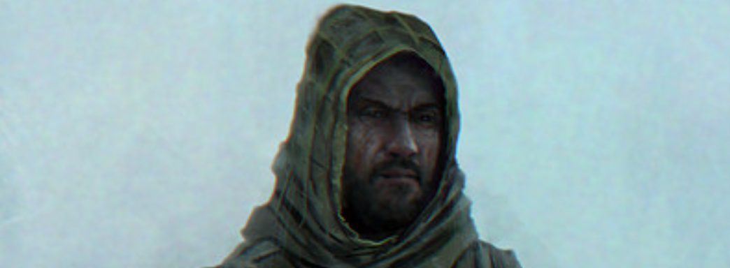 Пиарщик S.T.A.L.K.E.R. 2 прокомментировал даунгрейд графики и похвалил демку с Gamescom. Стремятся к картинке трейлера 2021 года