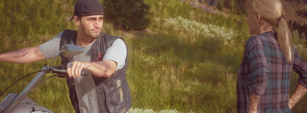 Подписка PlayStation Plus подорожала в Турции на 600%. Подписавшийся до 2050 года оказался в большом выигрыше