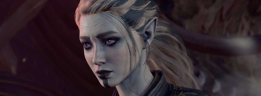 Baldur's Gate 3 вышла на PS5 и подорожала почти вдвое. Новая региональная цена в PlayStation Store