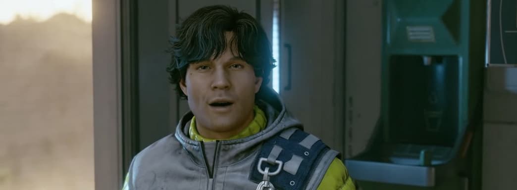 ПК-версию Starfield громят негативными обзорами в магазине Microsoft