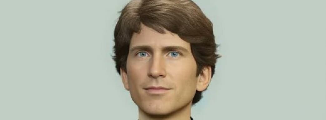 Тодд Говард считает, что Starfield «отлично» работает на ПК, а недовольным оптимизацией надо просто обновить системы