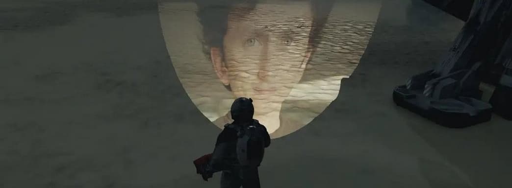 Starfield только выиграла от того, что не вышла на PlayStation, заявил Тодд Говард